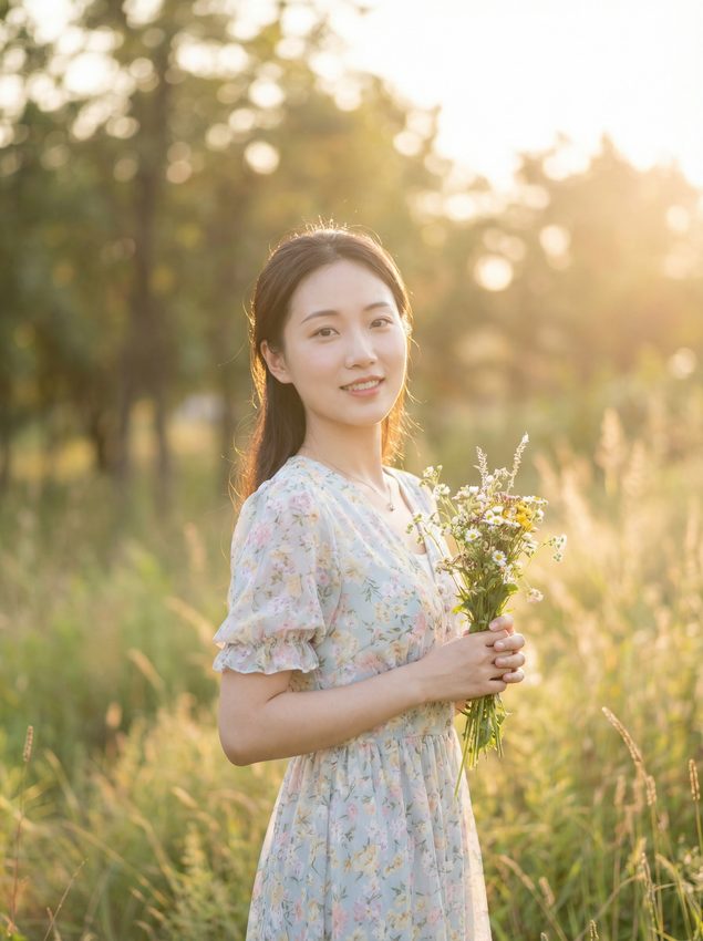 53视频美女写真