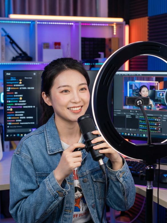 53视频美女直播